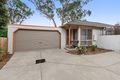 Property photo of 3/4 Camelia Crescent The Basin VIC 3154