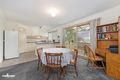 Property photo of 3/4 Camelia Crescent The Basin VIC 3154