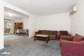 Property photo of 3/4 Camelia Crescent The Basin VIC 3154