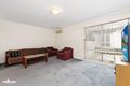 Property photo of 3/4 Camelia Crescent The Basin VIC 3154