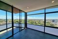 Property photo of 1302/2A Elsie Street Burwood NSW 2134