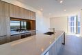 Property photo of 1302/2A Elsie Street Burwood NSW 2134