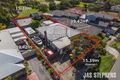 Property photo of 107 Station Road Deer Park VIC 3023