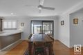 Property photo of 28 Kelsey Road Noraville NSW 2263