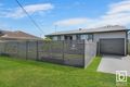 Property photo of 28 Kelsey Road Noraville NSW 2263