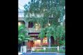 Property photo of 551 Canning Street Carlton North VIC 3054
