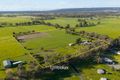 Property photo of 94 Huxley Road Yarloop WA 6218