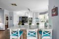 Property photo of 94 Huxley Road Yarloop WA 6218