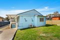 Property photo of 14 Hobart Street Nowra NSW 2541