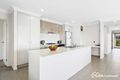 Property photo of 2 Wilson Road Urraween QLD 4655