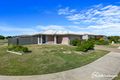 Property photo of 2 Wilson Road Urraween QLD 4655