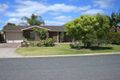 Property photo of 22 Throsby Way Padbury WA 6025