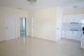 Property photo of 18C Glassop Street Yagoona NSW 2199