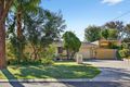 Property photo of 17 Mudalla Place Wanneroo WA 6065