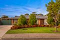 Property photo of 6 Curtin Avenue St Agnes SA 5097