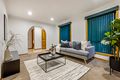 Property photo of 6 Curtin Avenue St Agnes SA 5097