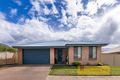 Property photo of 12A Kellett Drive Mudgee NSW 2850