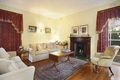 Property photo of 4 Sturdee Road Black Rock VIC 3193