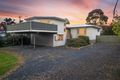 Property photo of 151 Settlement Road Cowes VIC 3922