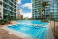 Property photo of 11706/8 Harbour Road Hamilton QLD 4007