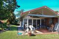 Property photo of 19 Reserve Creek Road Kielvale NSW 2484