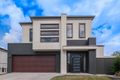 Property photo of 6/7 Plantation Place Mackenzie QLD 4156