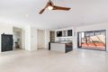 Property photo of 6/7 Plantation Place Mackenzie QLD 4156