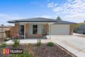 Property photo of 18 Golf Links Road Lakes Entrance VIC 3909