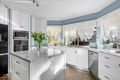 Property photo of 94 Huxley Road Yarloop WA 6218