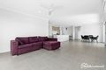 Property photo of 2 Wilson Road Urraween QLD 4655