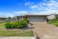Property photo of 2 Wilson Road Urraween QLD 4655