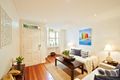 Property photo of 22A Morehead Street Redfern NSW 2016