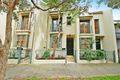 Property photo of 22A Morehead Street Redfern NSW 2016