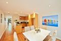 Property photo of 22A Morehead Street Redfern NSW 2016