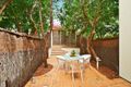 Property photo of 22A Morehead Street Redfern NSW 2016