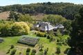 Property photo of 5 Scott Creek Road Heathfield SA 5153