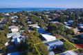 Property photo of 38 Anderson Avenue Inverloch VIC 3996