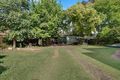 Property photo of 8 Blue Gum Avenue Ingleburn NSW 2565