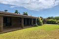 Property photo of 46 Brinkin Terrace Brinkin NT 0810