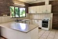 Property photo of 46 Brinkin Terrace Brinkin NT 0810