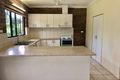Property photo of 46 Brinkin Terrace Brinkin NT 0810