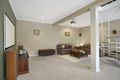Property photo of 20-22 Gold Memorial Road Warrandyte VIC 3113