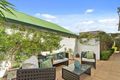 Property photo of 133 Gibbes Street Rockdale NSW 2216