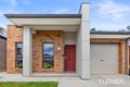 Property photo of 20 Clover Court Mount Barker SA 5251