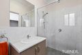 Property photo of 20 Clover Court Mount Barker SA 5251