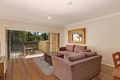 Property photo of 32/120 William Street Leichhardt NSW 2040