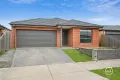 Property photo of 146 Cookes Road Doreen VIC 3754