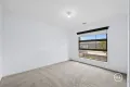 Property photo of 146 Cookes Road Doreen VIC 3754