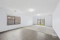 Property photo of 146 Cookes Road Doreen VIC 3754