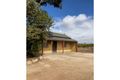 Property photo of 204 Willows Road Light Pass SA 5355